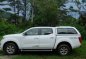 Nissan Navara 2016 for sale-1