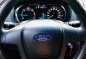 Ford Ranger 2013 for sale-9