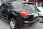 2018 Ford Everest for sale-0