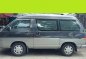 TOYOTA LITE ACE 2002 FOR SALE-1