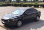 Mitsubishi Lancer Ex 2013 for sale -1