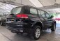 2014 Mitsubishi Montero for sale-6