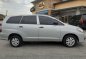 Toyota Innova E 2015 for sale-3