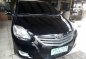 Toyota Vios 2011 for Sale-1