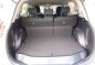 TOYOTA RAV4 2013 FOR SALE-3