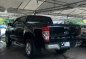 Ford Ranger 2015 for sale-10