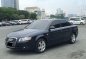 Audi A4 2006 for sale-1