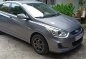 2016 Hyundai Accent for sale-3