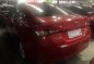 Toyota Vios 2018 for sale -3