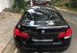 2012 BMW 520D FOR SALE-2