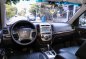 Hyundai Santa Fe 2011 for sale-4