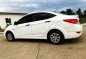 2018 Hyundai Accent for sale-1