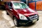 2003 Honda CR-V for sale-3