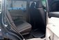 Mitsubishi Montero 2014 for sale-7