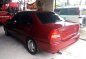 For sale 1997 Mitsubishi Lancer-5