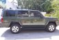 2008 Jeep Commander for sale-7
