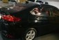 Honda City 2015 for sale-2