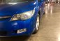 2007 Honda Civic for sale-1