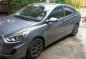 2016 Hyundai Accent for sale-1