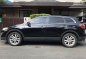 2012 Mazda CX-9 for sale-1