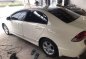 2011 Honda Civic For sale-1