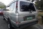 2009 Mitsubishi Adventure for sale-2