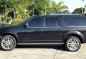 2015 Ford Expedition for sale-4