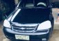 Chevrolet Optra 2007 for sale-0