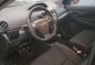 2012 Toyota Vios for sale-8