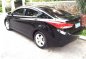 2012 Hyundai Elantra for sale-2