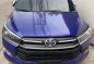 2017 Toyota Innova for sale-0