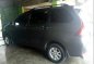 2013 Toyota Avanza For sale-1