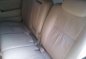 Toyota Fortuner 2007 for sale-6