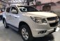 Chevrolet Trailblazer 2014 for sale-0