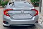 Honda Civic 2016 for sale-2