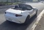 Mazda MX-5 2017 for sale-3