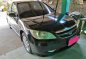 Honda Civic 2005 for sale-0