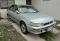 Toyota Corolla 1996 for sale-6