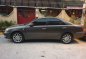 Toyota Camry 2007 for sale-0