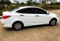 2018 Hyundai Accent for sale-8