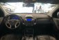 Like New Hyundai Tucson for sale-2