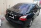 2011 Toyota Vios for sale-1