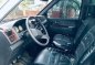 Mitsubishi Adventure 2000 for sale-1