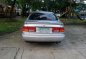 Toyota Corona Exsior 1997 for sale-4