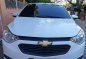 Chevrolet Sail 2018 for sale-2