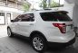 2013 Ford Explorer for sale-3