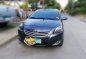 Toyota Vios 2013 for sale-0