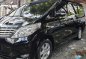 2011 Toyota Alphard for sale-6