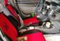 Honda Civic 2005 for sale-3