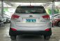 Like New Hyundai Tucson for sale-10